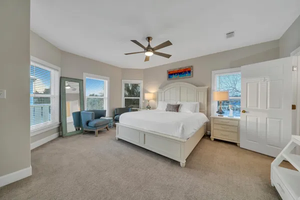 $2,470,000 | 69 Pompano Street, Destin, FL 32541
