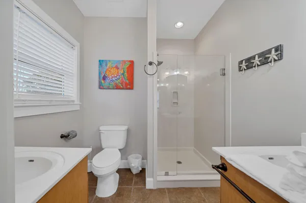 $2,470,000 | 69 Pompano Street, Destin, FL 32541
