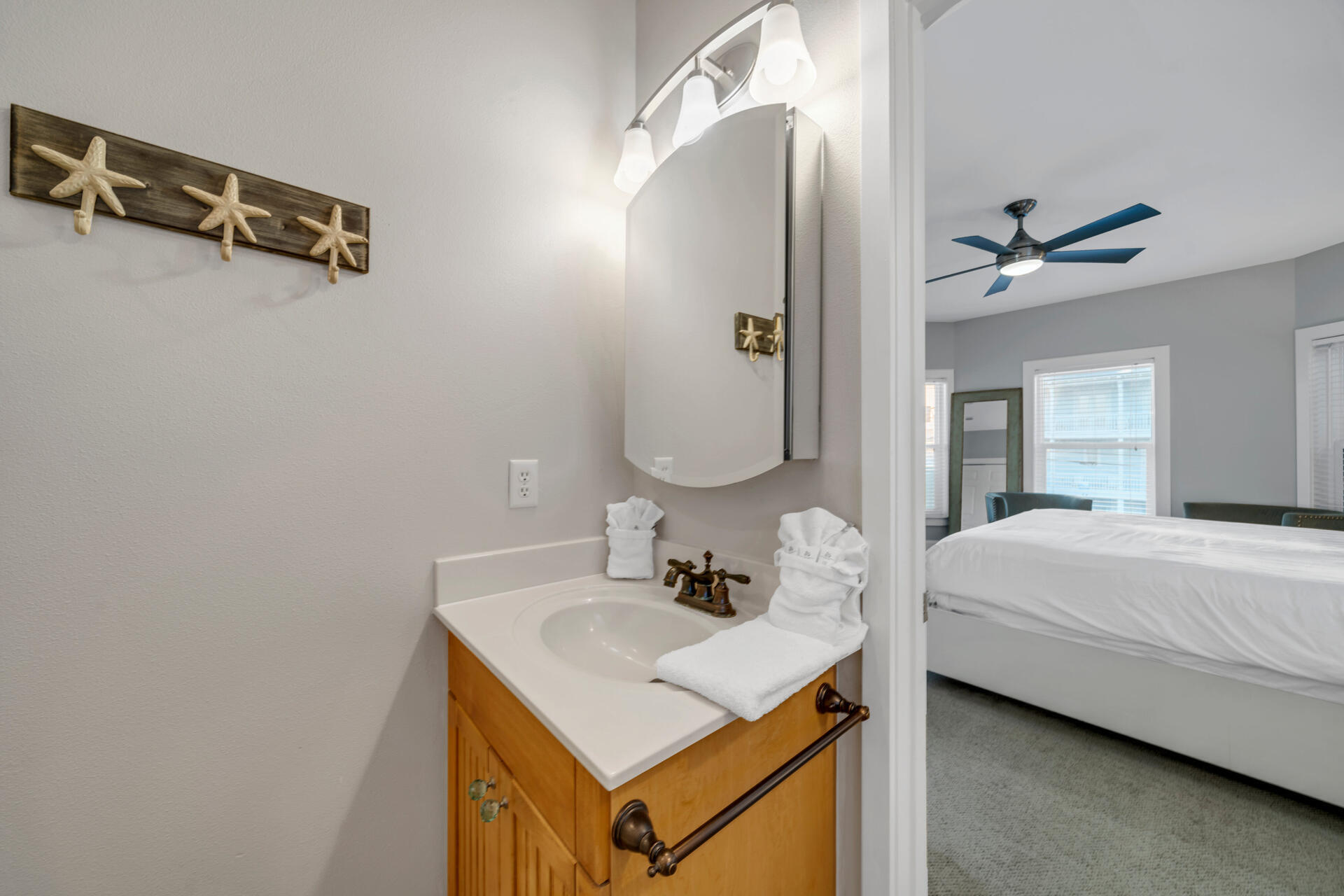 69 Pompano Street Destin, FL 32541 - Photo 40 of 78 69 Pompano St Destin FL 32541 USA-031-08