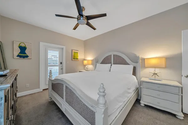 $2,470,000 | 69 Pompano Street, Destin, FL 32541