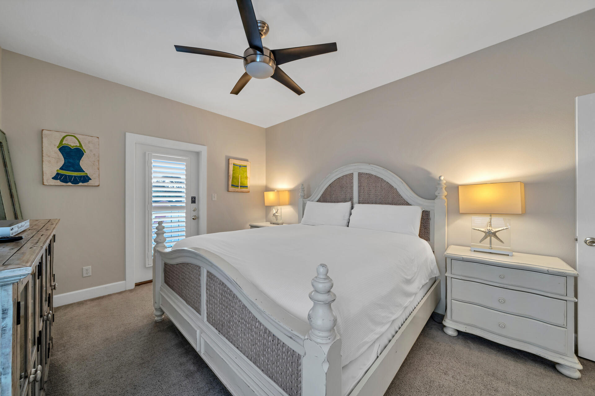 69 Pompano Street Destin, FL 32541 - Photo 42 of 78 69 Pompano St Destin FL 32541 USA-026-08