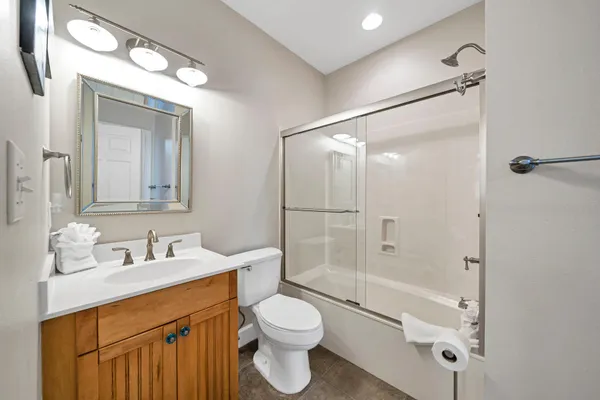 $2,470,000 | 69 Pompano Street, Destin, FL 32541
