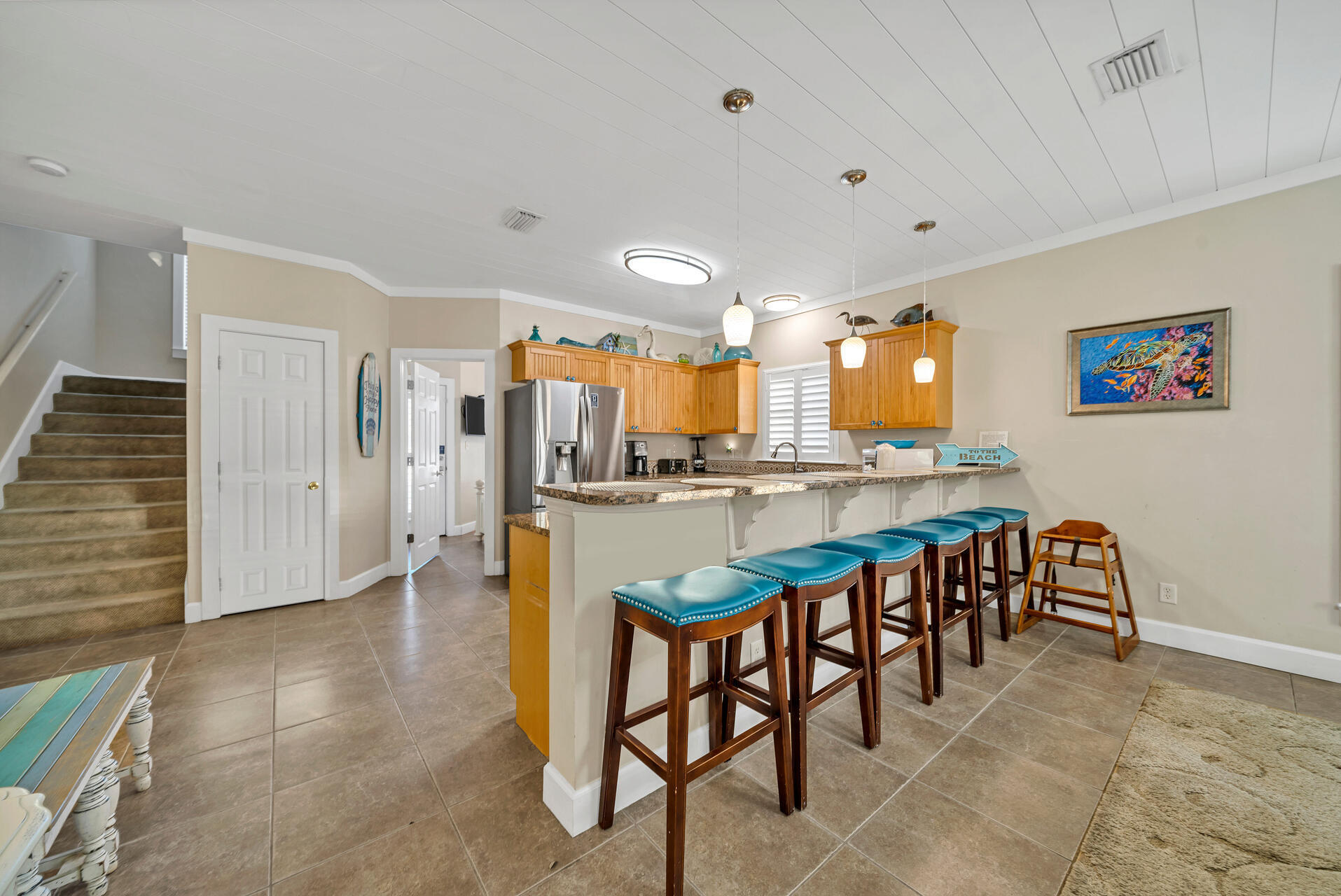 69 Pompano Street Destin, FL 32541 - Photo 44 of 78 69 Pompano St Destin FL 32541 USA-012-06