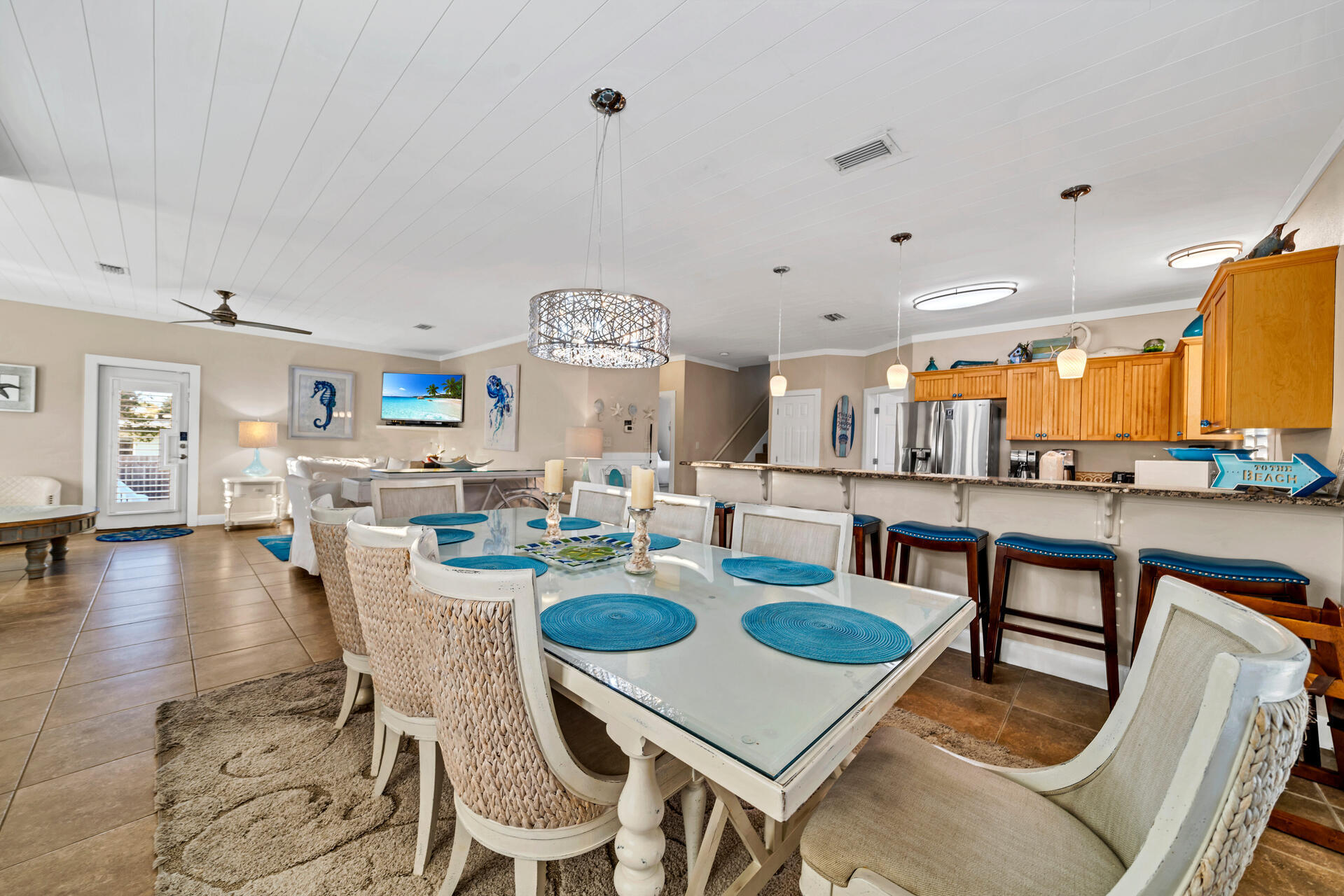 69 Pompano Street Destin, FL 32541 - Photo 45 of 78 69 Pompano St Destin FL 32541 USA-010-06