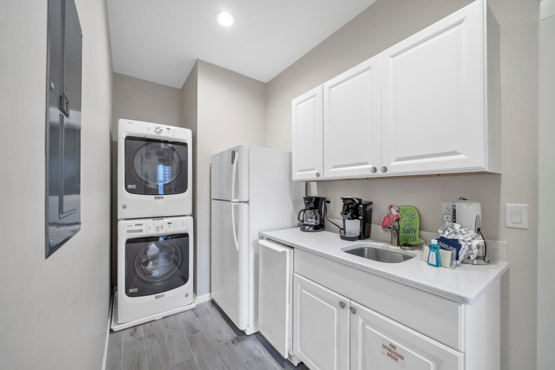 69 Pompano Street Destin, FL 32541 - Photo 46 of 78 DSC00257-046-096-1920x1280