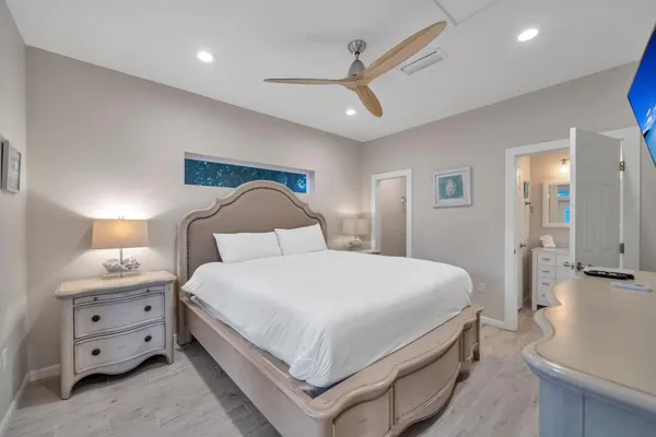 $2,470,000 | 69 Pompano Street, Destin, FL 32541