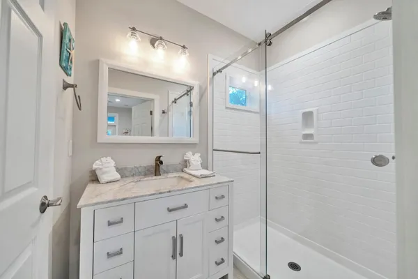 $2,470,000 | 69 Pompano Street, Destin, FL 32541