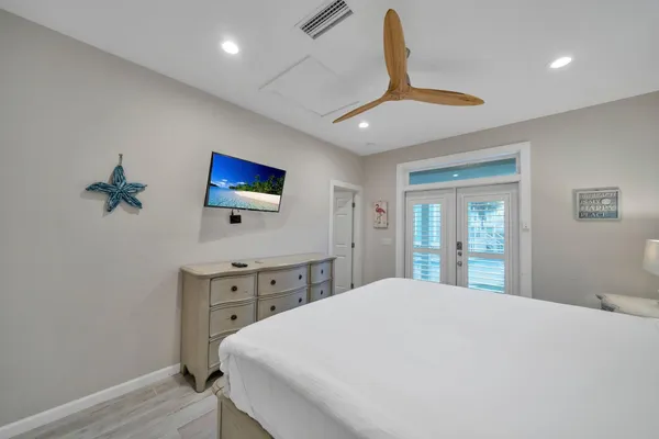 $2,470,000 | 69 Pompano Street, Destin, FL 32541