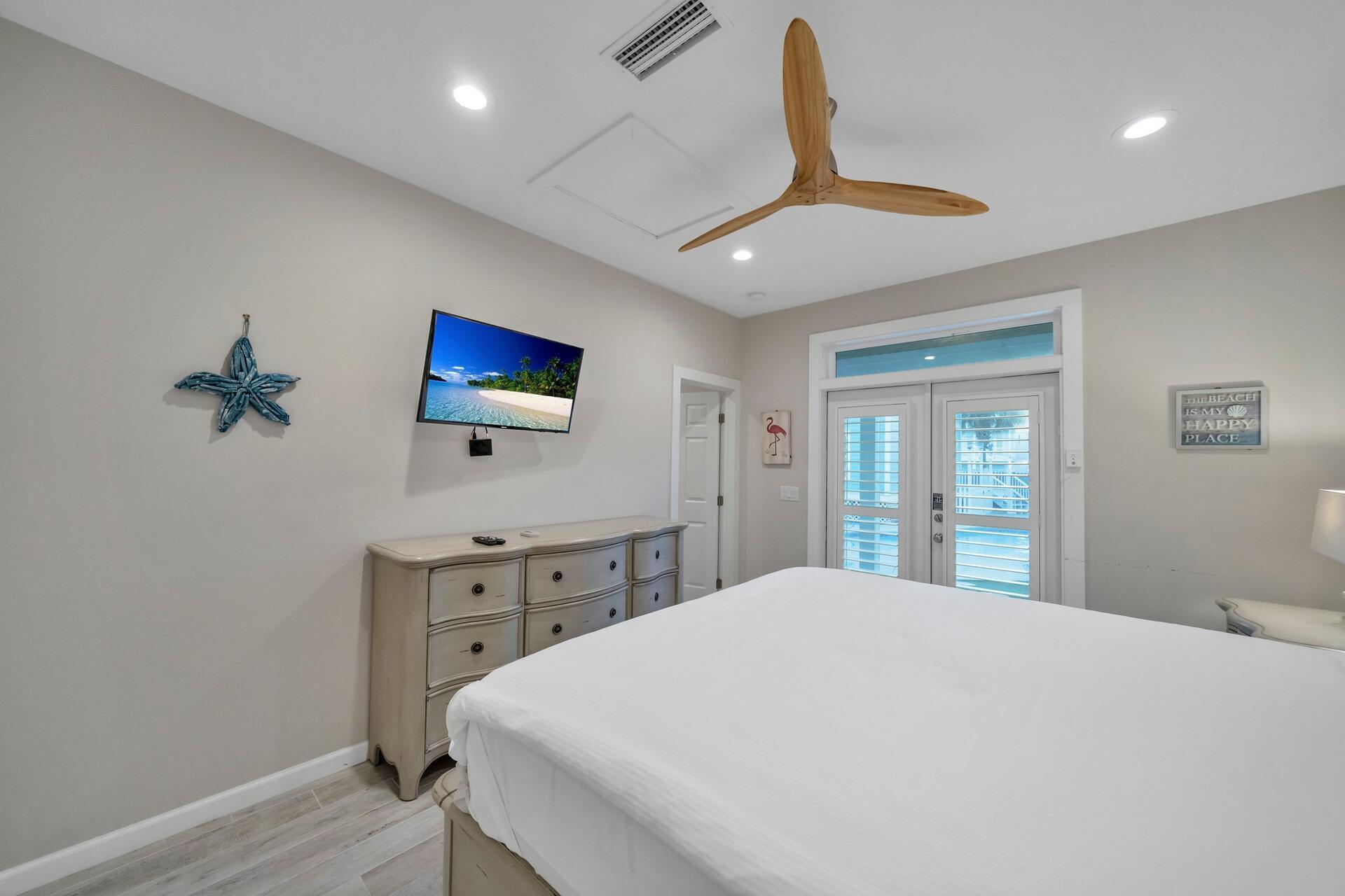 69 Pompano Street Destin, FL 32541 - Photo 49 of 78 DSC00260-049-100-1920x1280