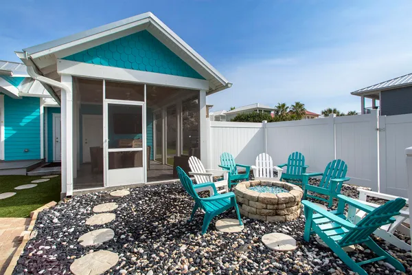 $2,470,000 | 69 Pompano Street, Destin, FL 32541