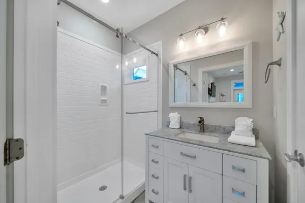 $2,470,000 | 69 Pompano Street, Destin, FL 32541