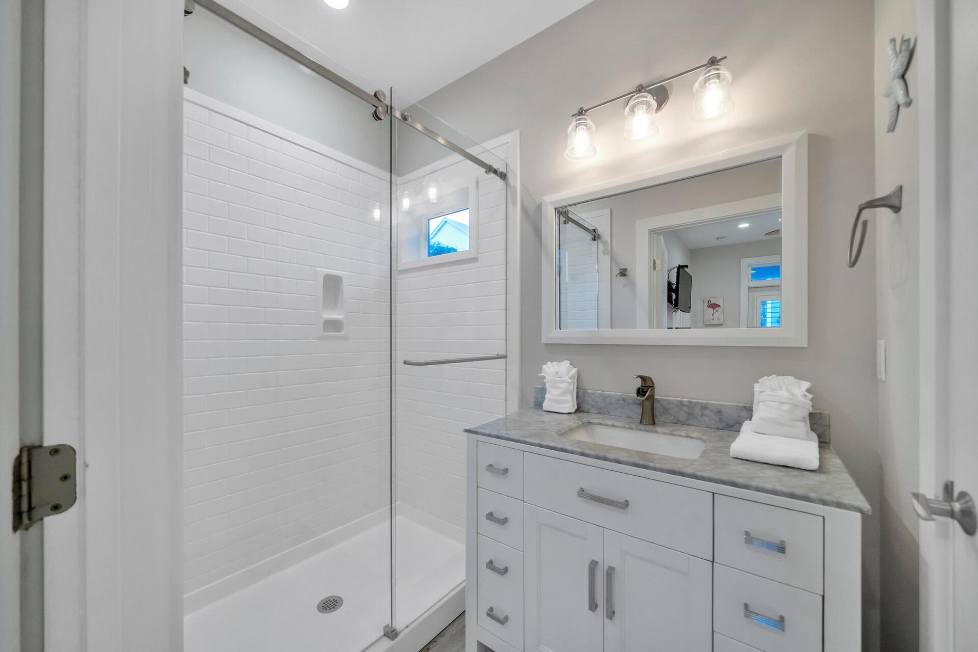 69 Pompano Street Destin, FL 32541 - Photo 51 of 78 DSC00262-051-103-1920x1280