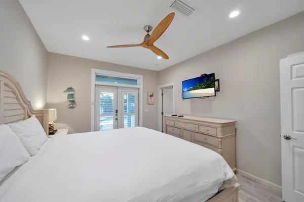 $2,470,000 | 69 Pompano Street, Destin, FL 32541