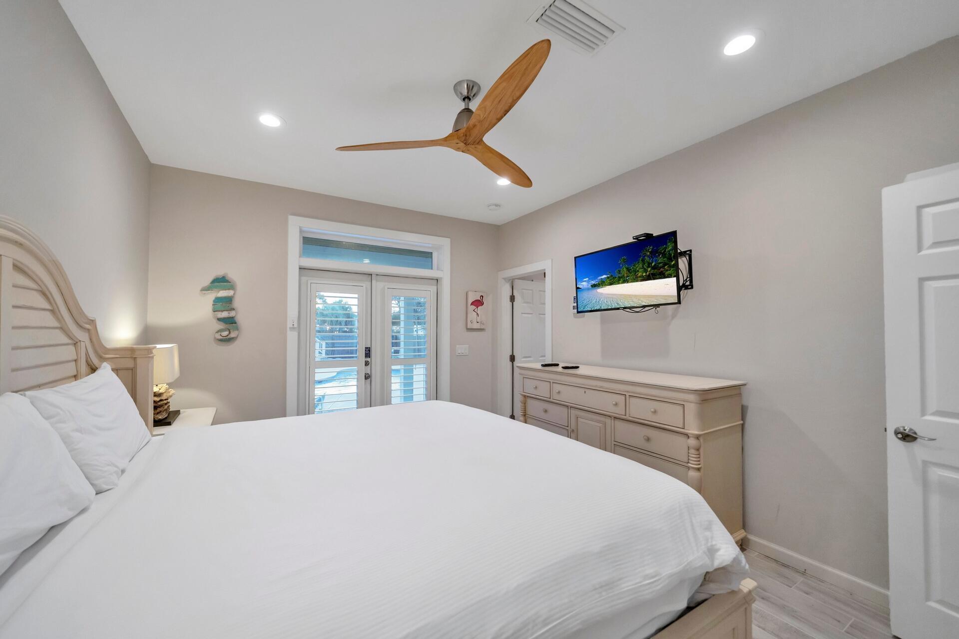 69 Pompano Street Destin, FL 32541 - Photo 52 of 78 DSC00263-052-104-1920x1280