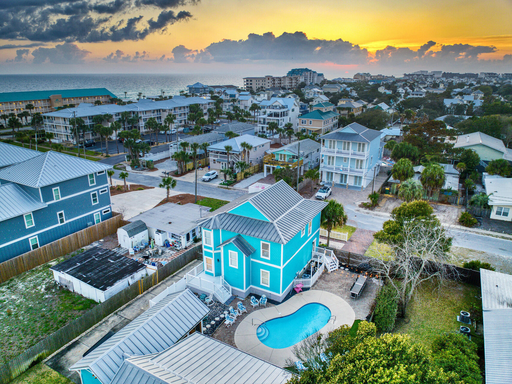 69 Pompano Street Destin, FL 32541 - Photo 53 of 78 pomp-054-106-1920x1280