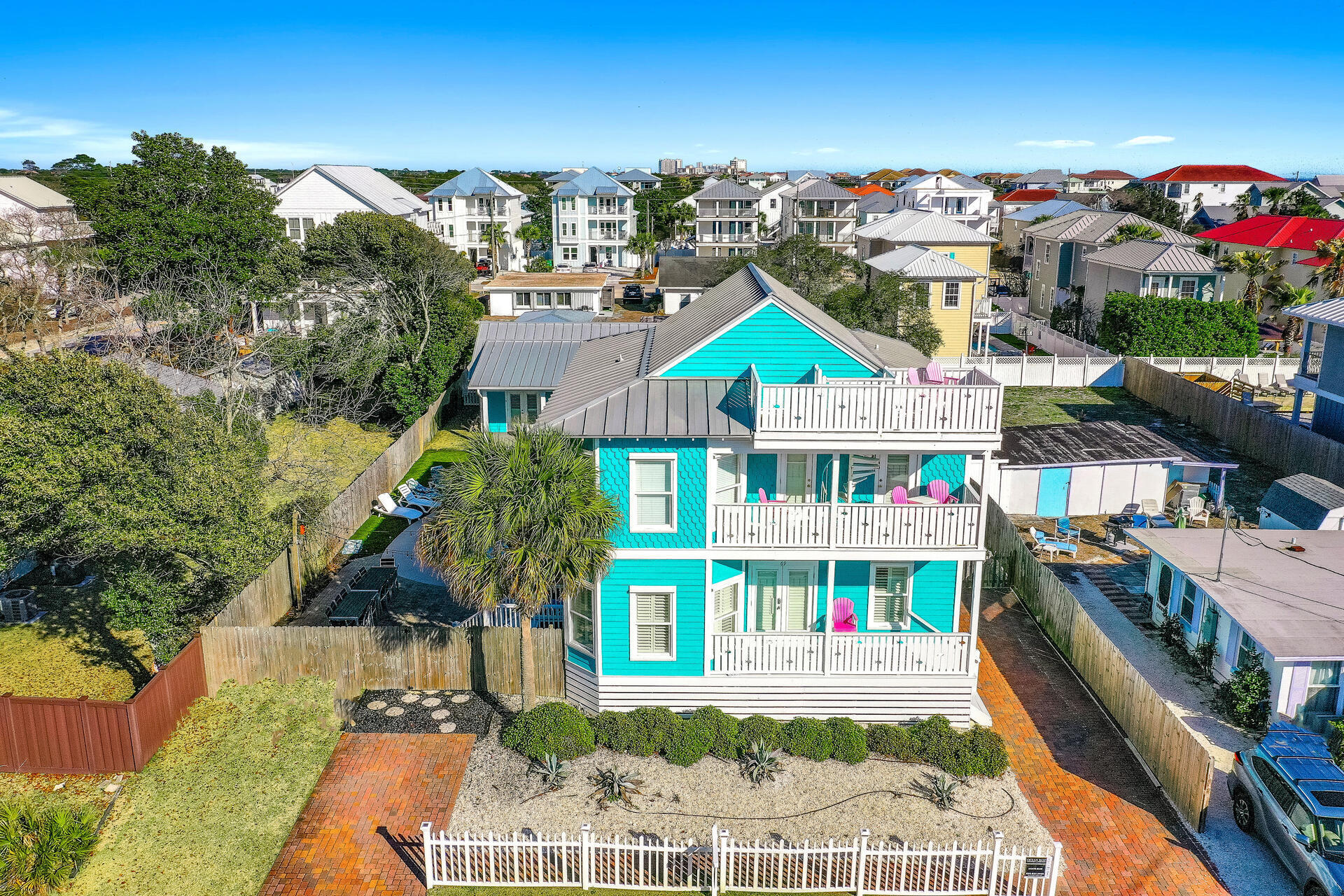 69 Pompano Street Destin, FL 32541 - Photo 55 of 78 pompano2-056-107-1920x1280