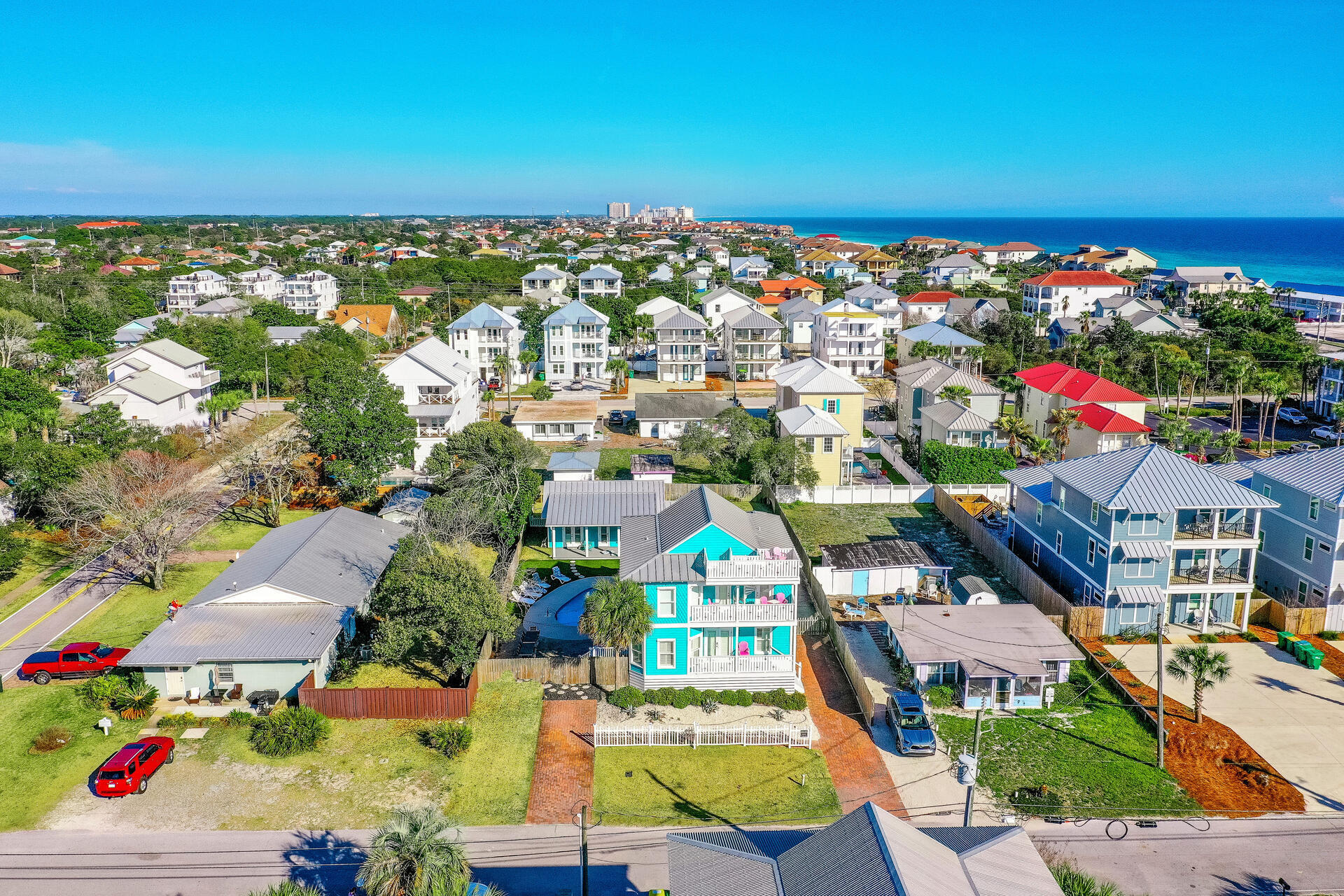 69 Pompano Street Destin, FL 32541 - Photo 56 of 78 pompano3-057-110-1920x1280