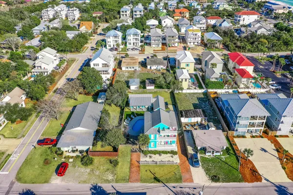 $2,470,000 | 69 Pompano Street, Destin, FL 32541