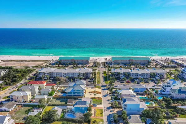 $2,470,000 | 69 Pompano Street, Destin, FL 32541