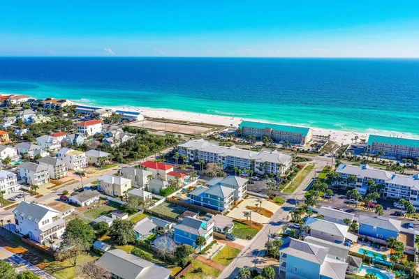 $2,470,000 | 69 Pompano Street, Destin, FL 32541