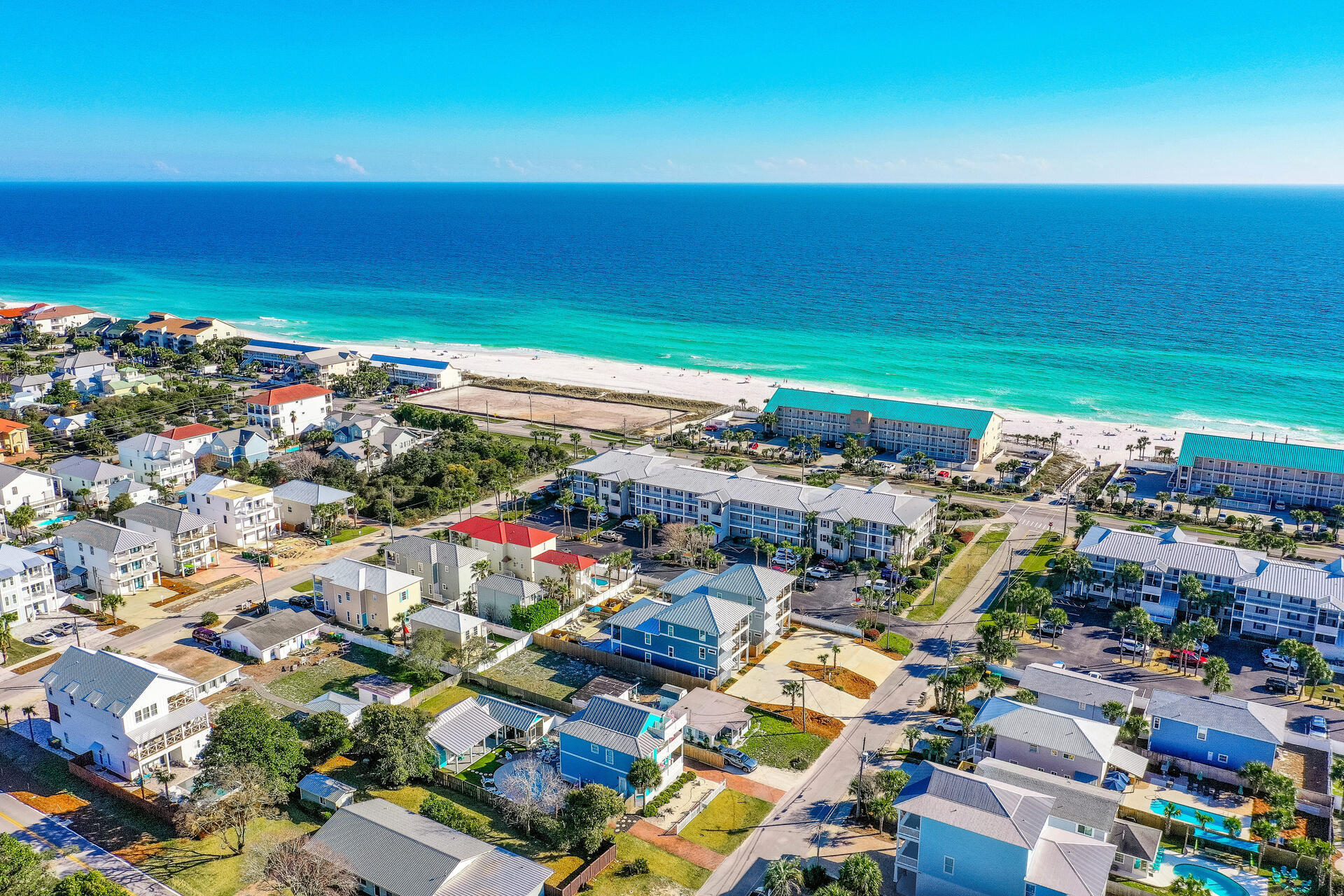 69 Pompano Street Destin, FL 32541 - Photo 59 of 78 pompano6-061-113-1920x1280