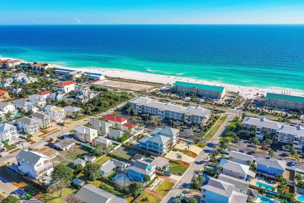 $2,470,000 | 69 Pompano Street, Destin, FL 32541