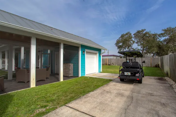 $2,470,000 | 69 Pompano Street, Destin, FL 32541