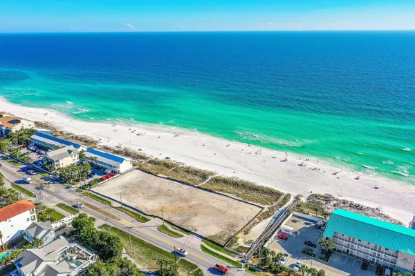 $2,470,000 | 69 Pompano Street, Destin, FL 32541
