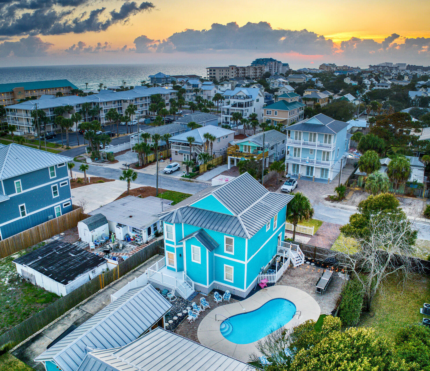 69 Pompano Street Destin, FL 32541 - Photo 64 of 78 pompano31-079-134-1920x1280