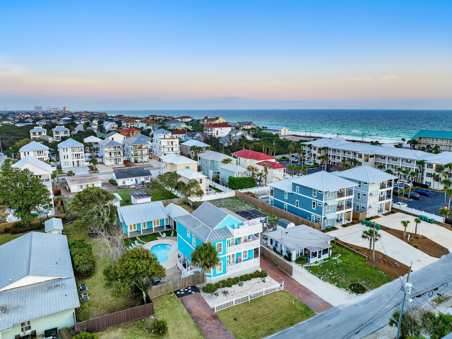 69 Pompano Street Destin, FL 32541 - Photo 67 of 78 pompano211-066-127-1920x1280