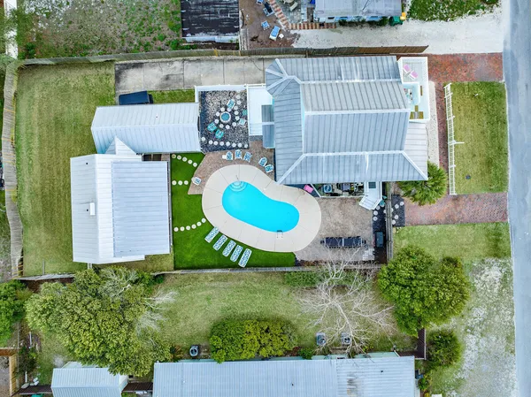 $2,470,000 | 69 Pompano Street, Destin, FL 32541