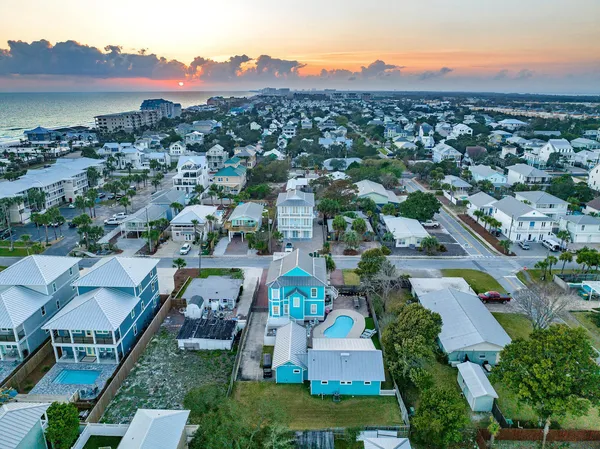$2,470,000 | 69 Pompano Street, Destin, FL 32541