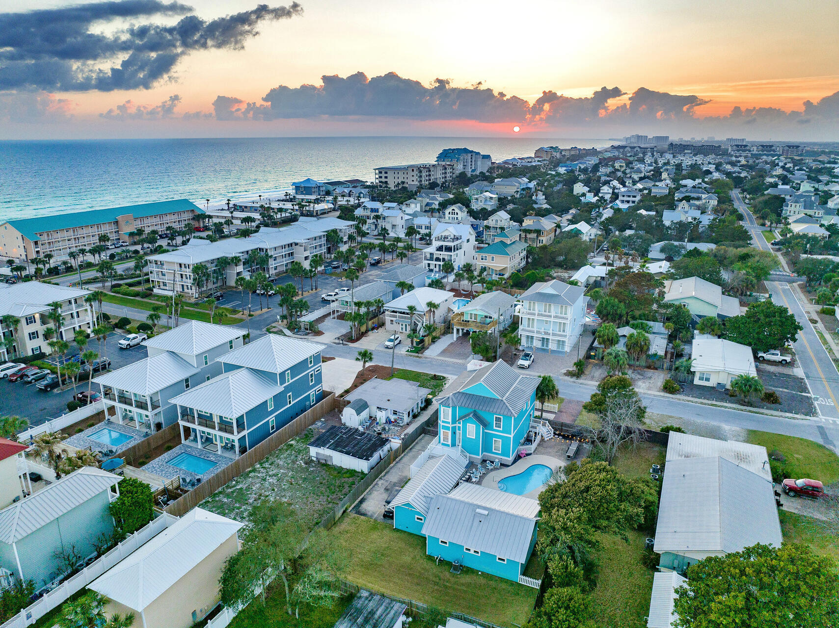 69 Pompano Street Destin, FL 32541 - Photo 71 of 78 pompano215-070-133-1920x1280