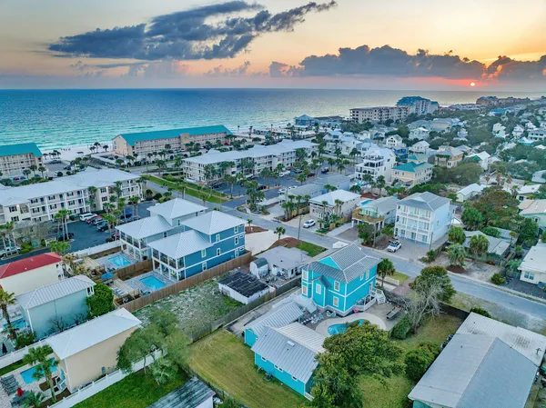 $2,470,000 | 69 Pompano Street, Destin, FL 32541