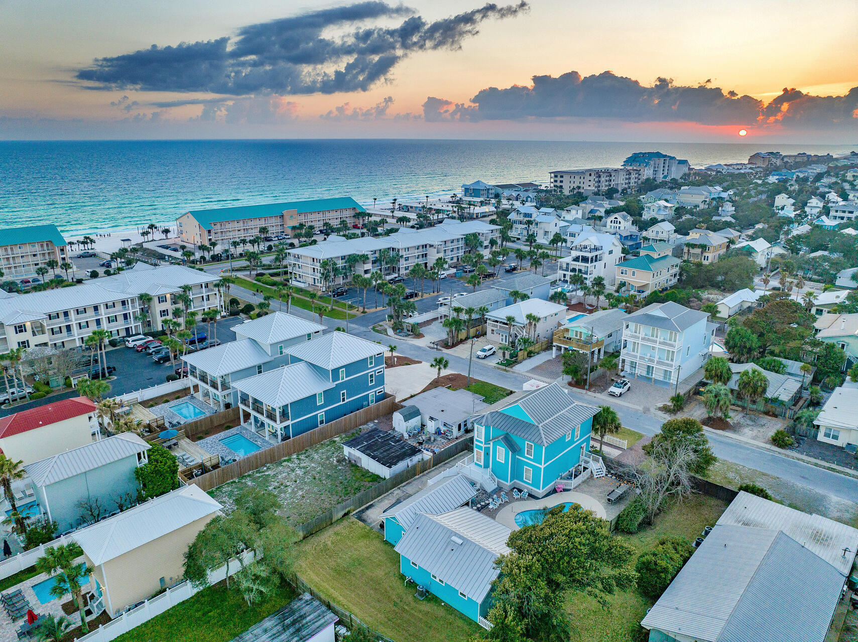69 Pompano Street Destin, FL 32541 - Photo 73 of 78 pompano217-072-135-1920x1280