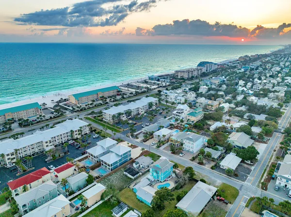 $2,470,000 | 69 Pompano Street, Destin, FL 32541
