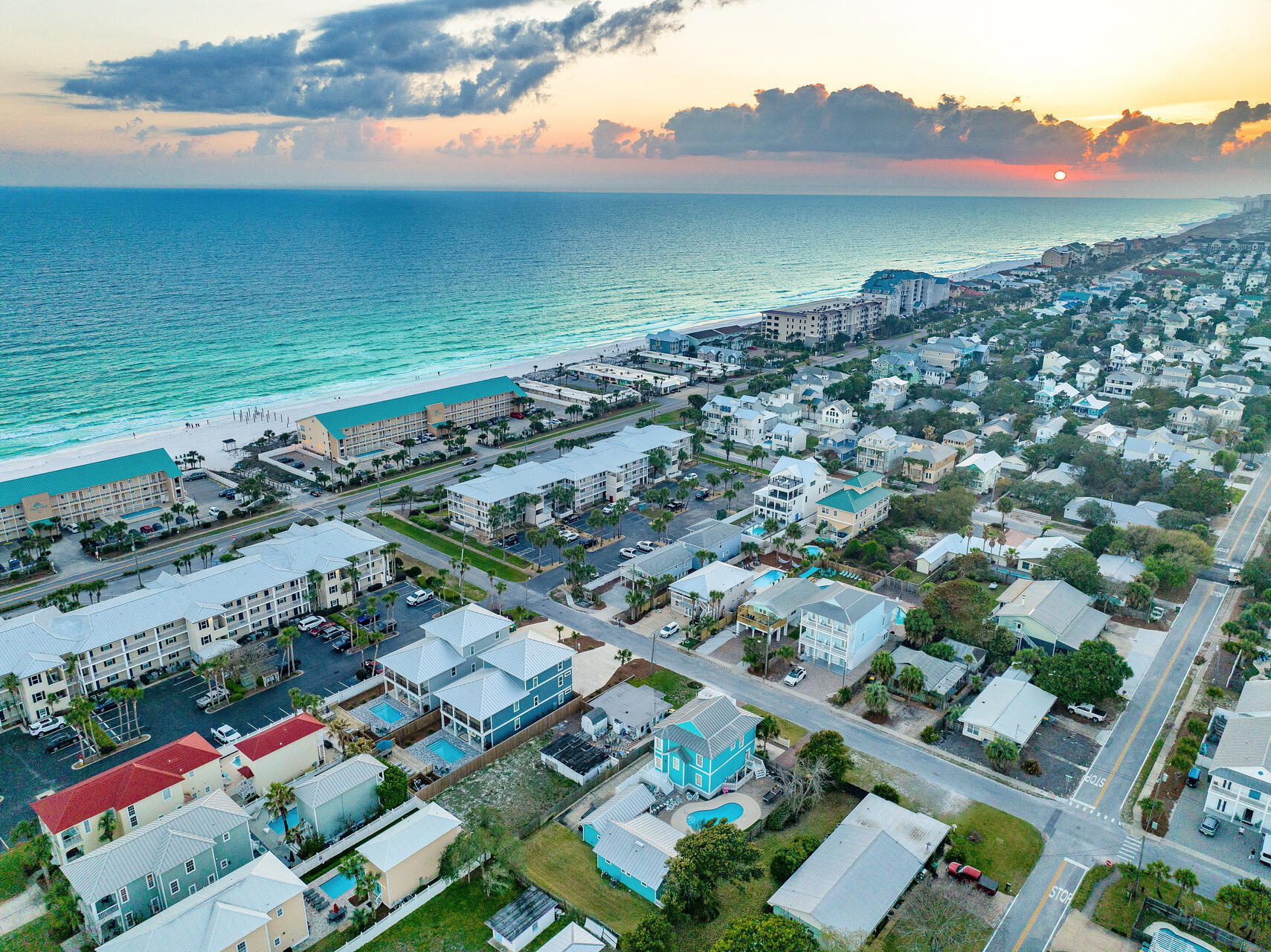 69 Pompano Street Destin, FL 32541 - Photo 74 of 78 pompano218-073-136-1920x1280