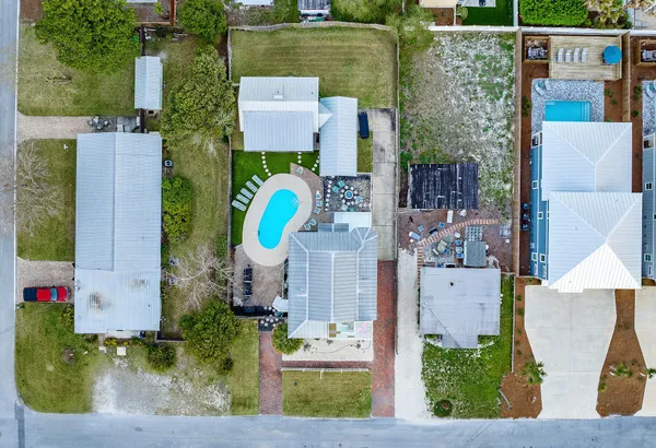 $2,470,000 | 69 Pompano Street, Destin, FL 32541