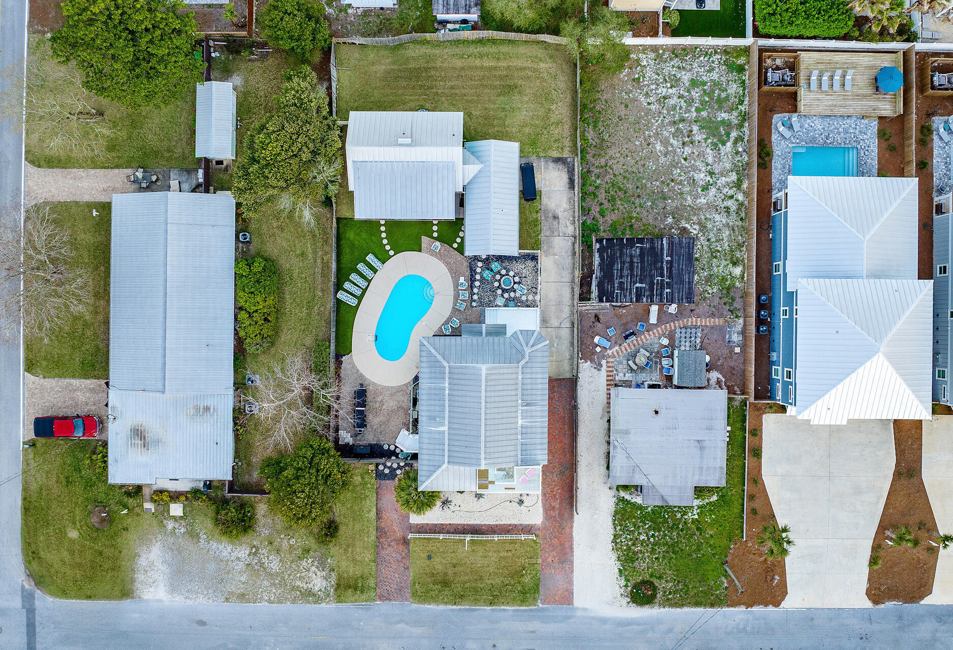 69 Pompano Street Destin, FL 32541 - Photo 75 of 78 pompano219-074-118-1920x1280