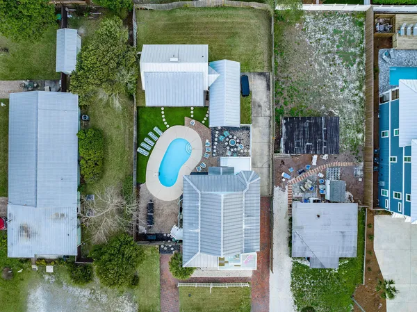 $2,470,000 | 69 Pompano Street, Destin, FL 32541