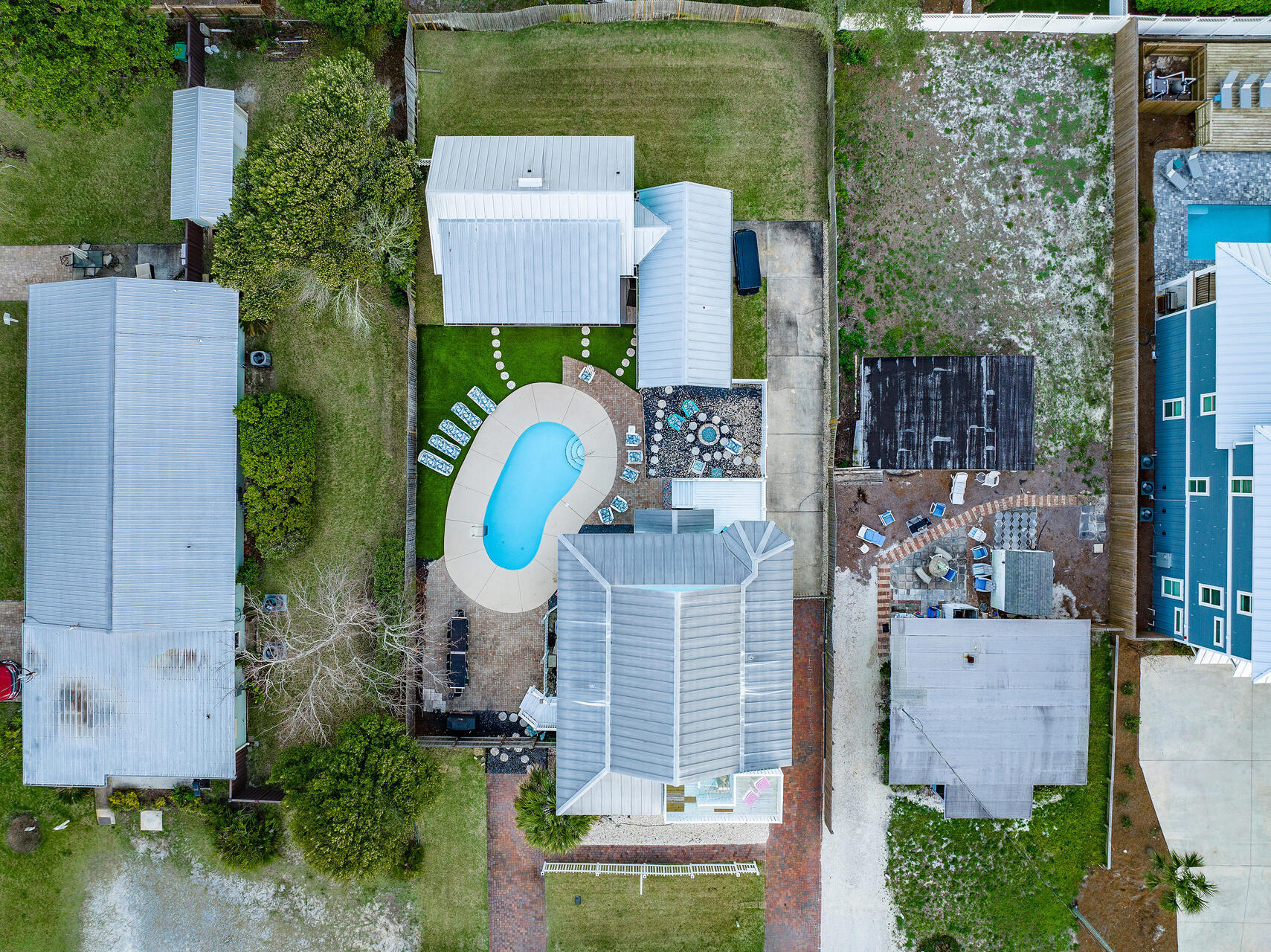 69 Pompano Street Destin, FL 32541 - Photo 76 of 78 pompano220-075-137-1920x1280