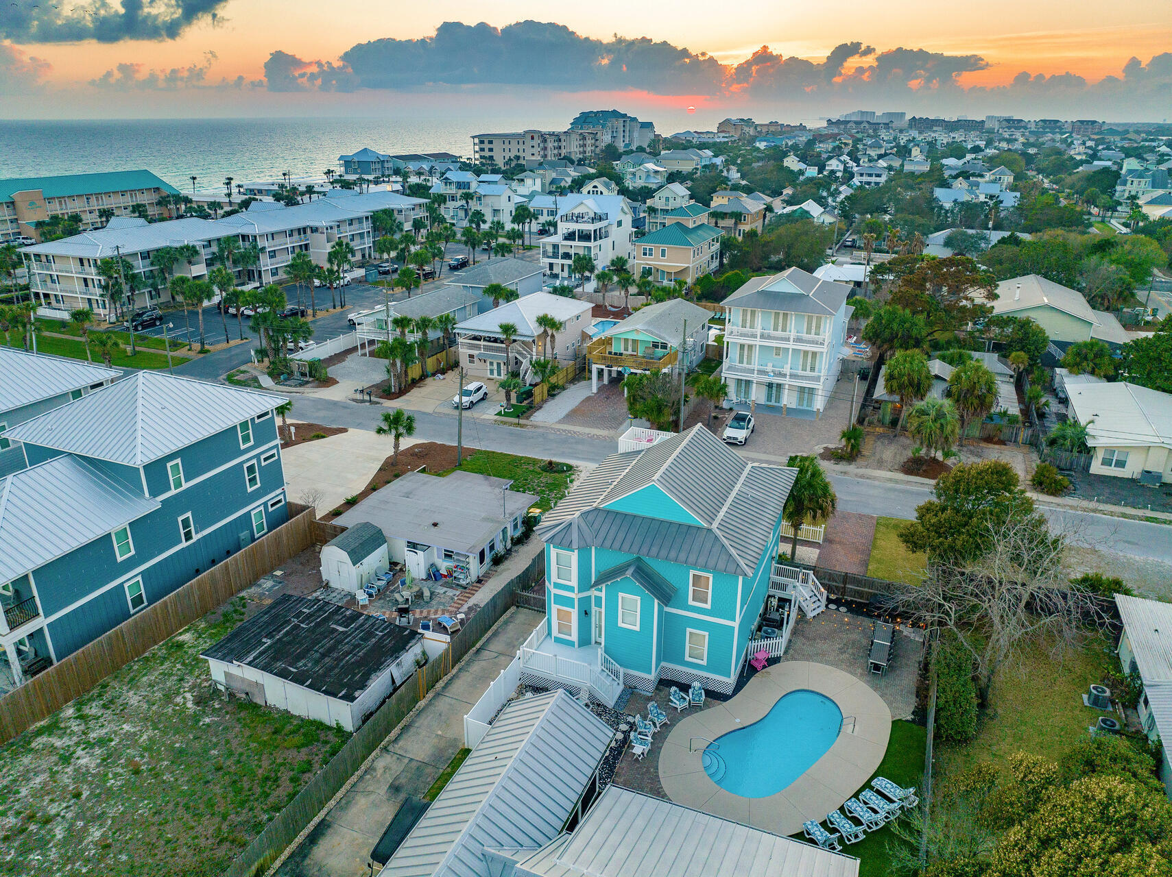 69 Pompano Street Destin, FL 32541 - Photo 77 of 78 pompano221-076-139-1920x1280