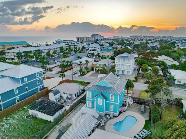 $2,470,000 | 69 Pompano Street, Destin, FL 32541