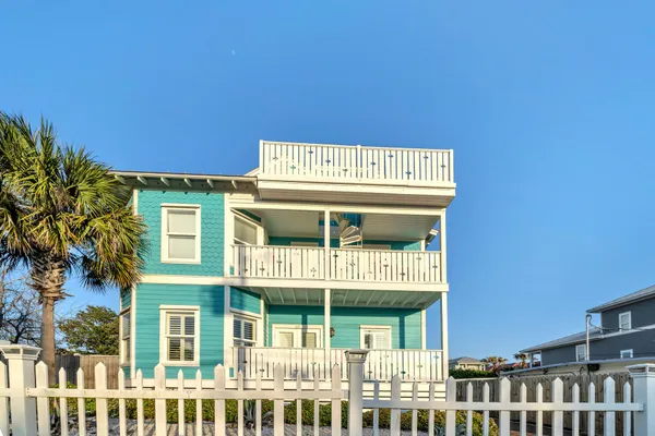 $2,470,000 | 69 Pompano Street, Destin, FL 32541