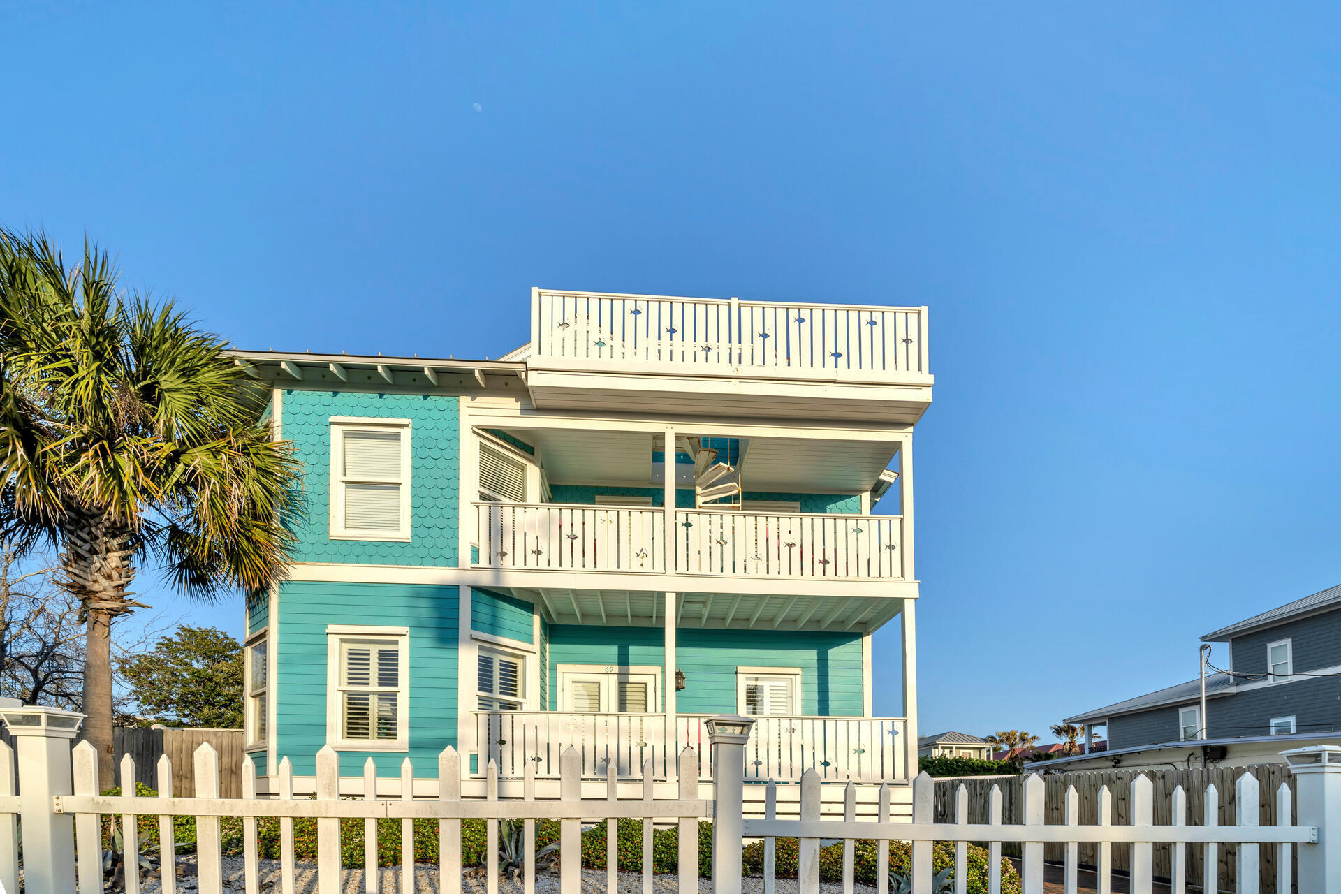 69 Pompano Street Destin, FL 32541 - Photo 8 of 78 DSC00092-002-055-1920x1280