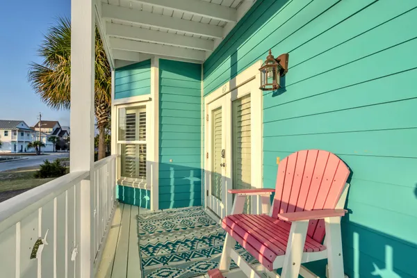 $2,470,000 | 69 Pompano Street, Destin, FL 32541