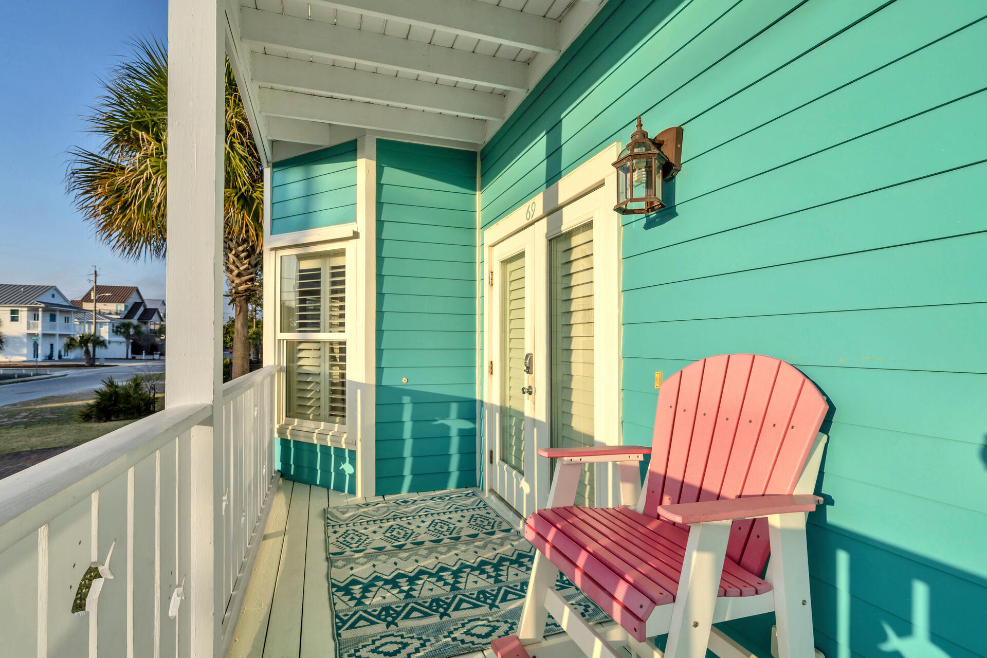 69 Pompano Street Destin, FL 32541 - Photo 9 of 78 DSC00093-003-054-1920x1280