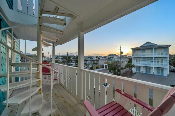 $2,470,000 | 69 Pompano Street, Destin, FL 32541