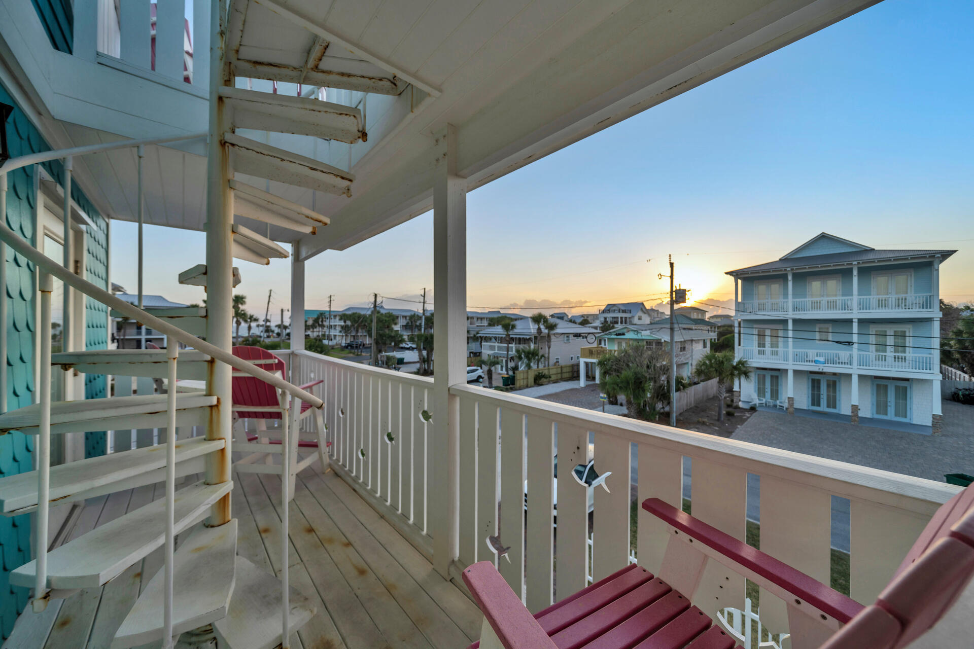 69 Pompano Street Destin, FL 32541 - Photo 10 of 78 DSC00244-033-085-1920x1280