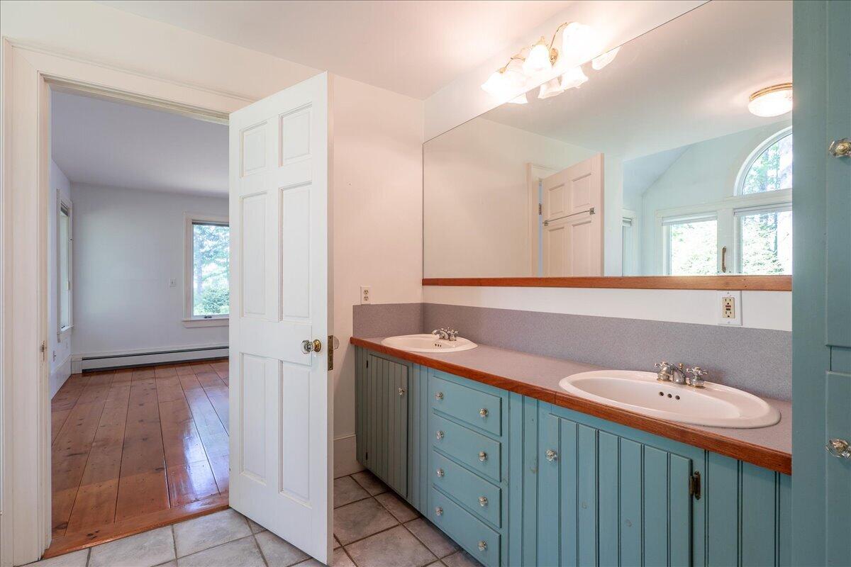 151 Hope Road Lincolnville, ME 04849 - Photo 31 of 53 013-151 Hope Rd-11